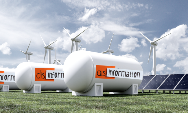 Green Deal Disnfo blog (1)