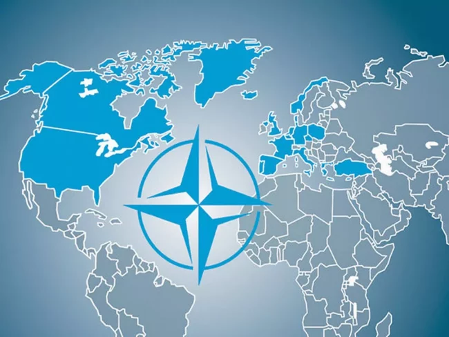 1_NATO-Map-676564.jpg